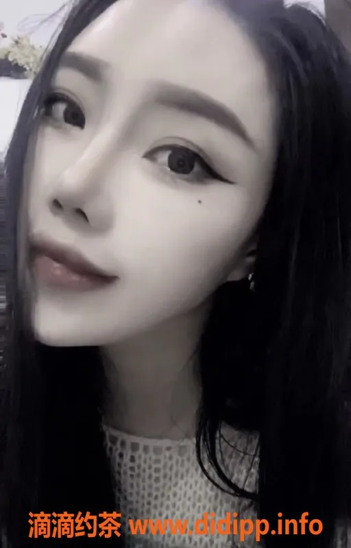 合肥楼凤-包河新柔，修车水费500，服务超赞！