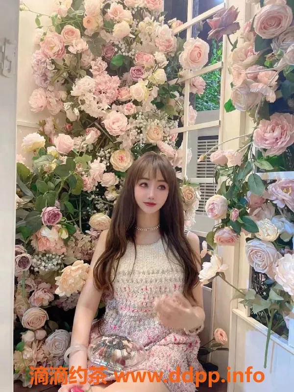 北京上门服务资源信息,雪梨：朝阳大长腿御姐，享受高端服务