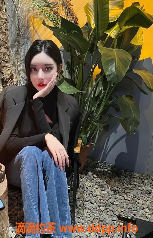 南京楼凤资源信息,南站御姐卡卡，165cm 44kg 23岁 800P起