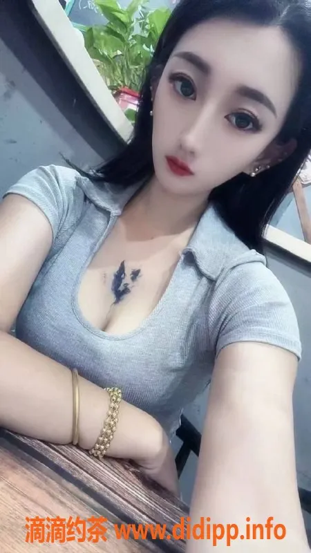 南京楼凤-建邺小翠，最新体验，600起价