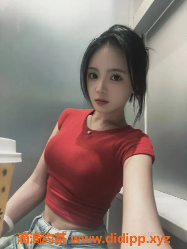 广州楼凤-番禺奶茶妹妹，御姐风格，超值服务