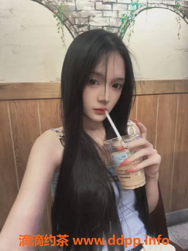 广州楼凤资源信息,番禺奶茶妹妹，御姐风格，超值服务