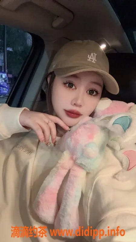 深圳楼凤-龙华紫薇，御姐大胸，课费800元