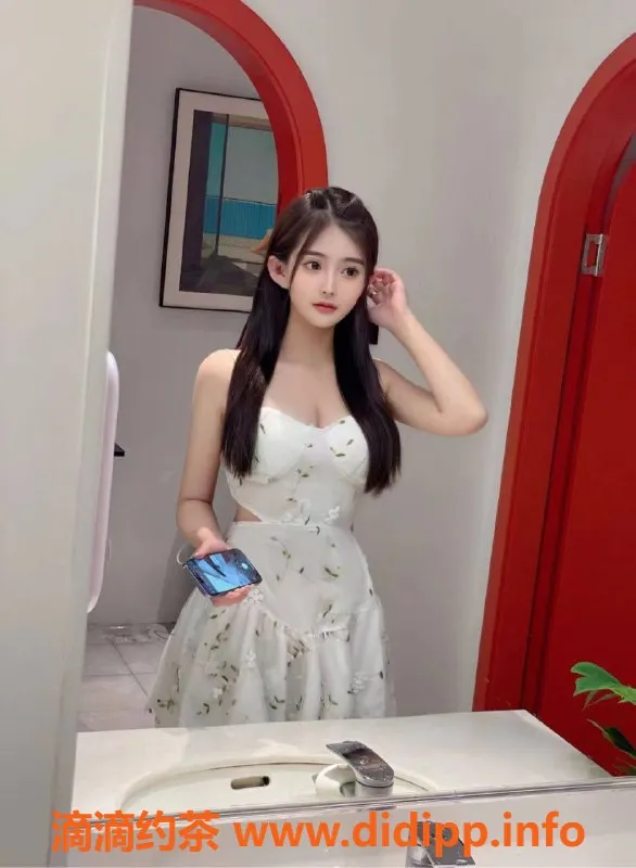 深圳楼凤-福田宝娜，900p已验证，优质服务等你体验