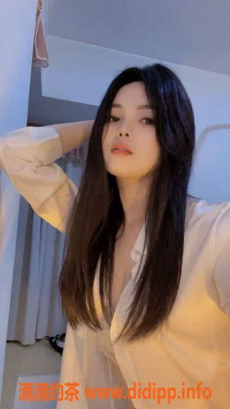 广州楼凤-白云梅花园玥琳，服务优质，价格500-900