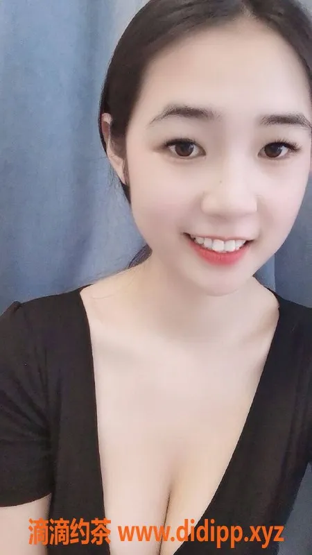 上海楼凤-依柠闵行快感体验，168cm D+胸，1800起