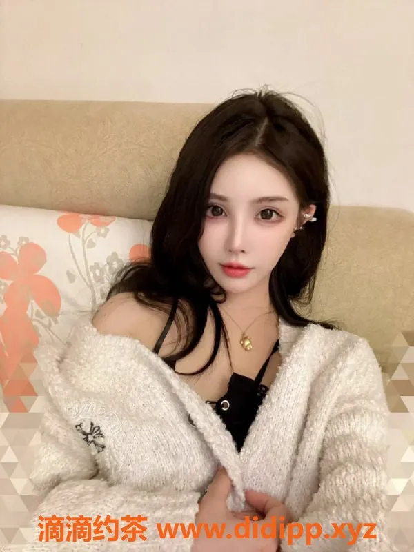 北京楼凤-朝阳区卡卡，1500起步，情趣服务