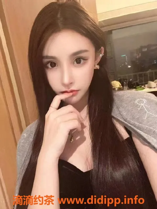 北京楼凤资源信息,朝阳区卡卡，1500起步，情趣服务