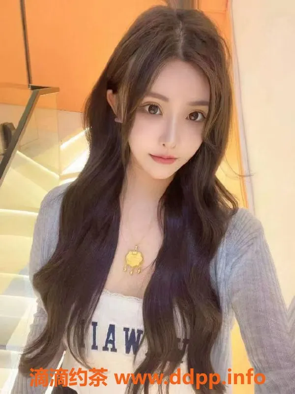 北京楼凤-朝阳区卡卡，1500起步，情趣服务