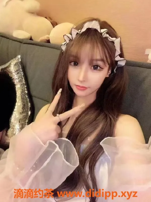 北京楼凤-朝阳区卡卡，1500起步，情趣服务