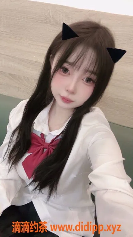 长沙楼凤-天心区小可爱，165cm B杯，激情服务体验等你来享！