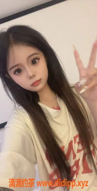 佛山楼凤-南海涵涵，600元优质服务等你体验