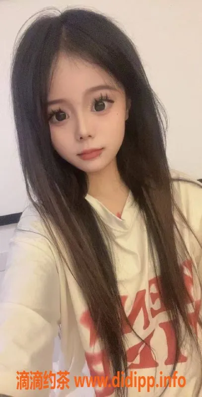 佛山楼凤资源信息,南海涵涵，600元优质服务等你体验