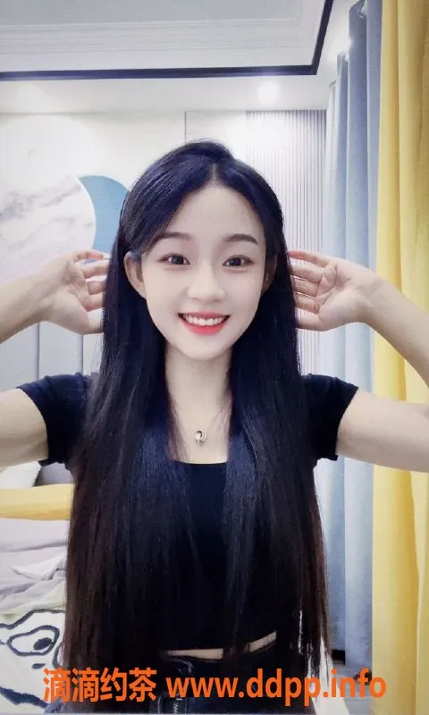 上海外围-上海91探花专场，嫩妹萝莉全套服务等你体验