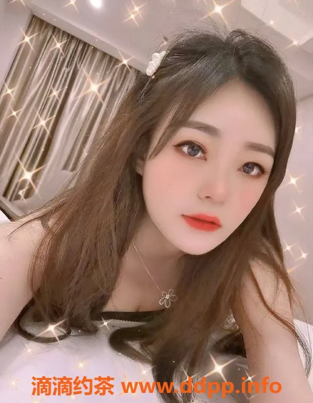 成都楼凤资源信息,宁惠子，青羊区少妇，课时费5P 8PP