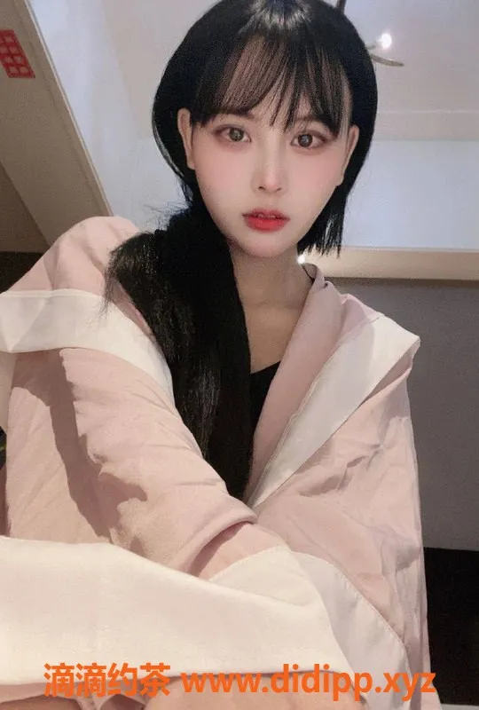 上海楼凤资源信息,大宝老师 专属福利拍卖，原价1000P现900P