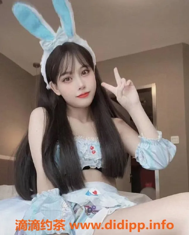 上海楼凤-大宝老师 专属福利拍卖，原价1000P现900P