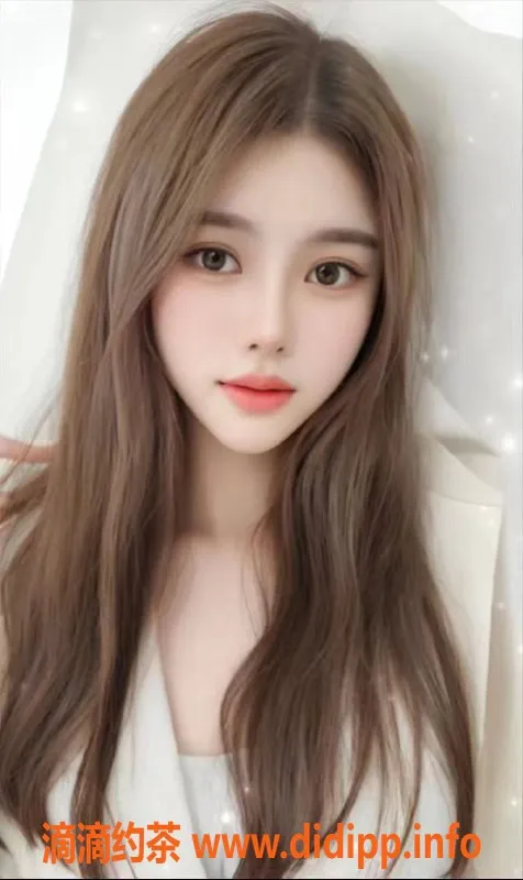 深圳楼凤-龙岗言儿，课费1000p，私聊详询