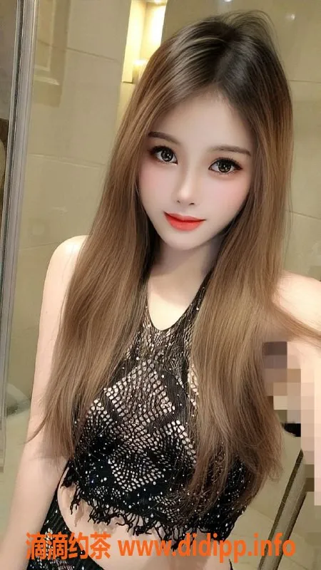 深圳楼凤资源信息,龙岗言儿，课费1000p，私聊详询