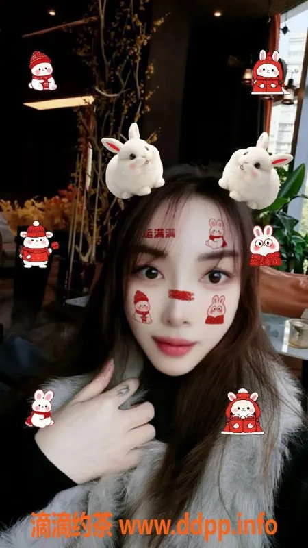 成都楼凤-成都玫瑰28岁，身材匀称，服务多样，价格实惠