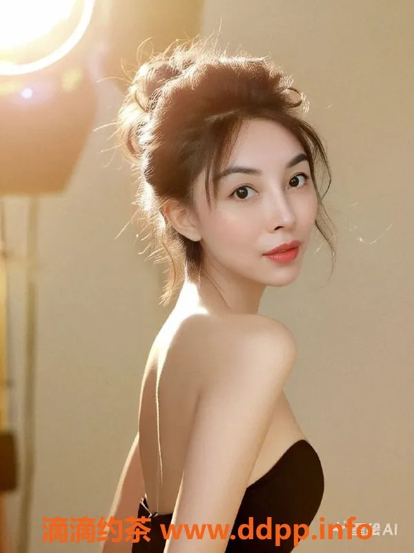 成都楼凤-成都玫瑰28岁，身材匀称，服务多样，价格实惠