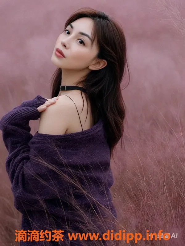 成都楼凤资源信息,成都玫瑰28岁，身材匀称，服务多样，价格实惠