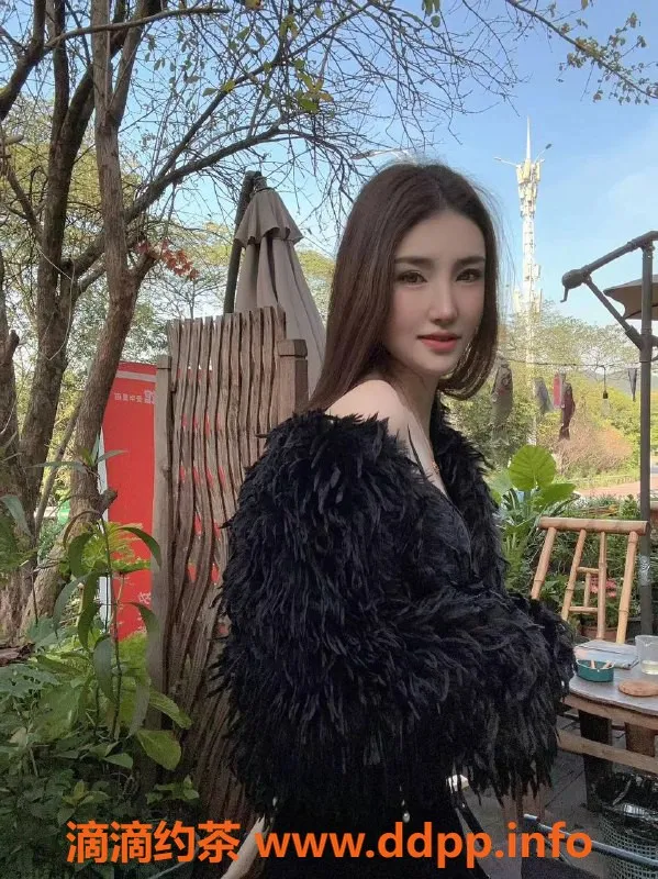 深圳楼凤-福田嘉言，800元服务，魅力无限