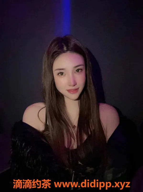 深圳楼凤-福田嘉言，800元服务，魅力无限