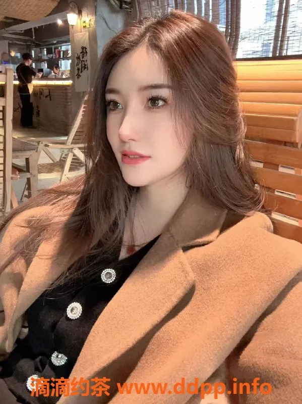 深圳楼凤资源信息,福田嘉言，800元服务，魅力无限