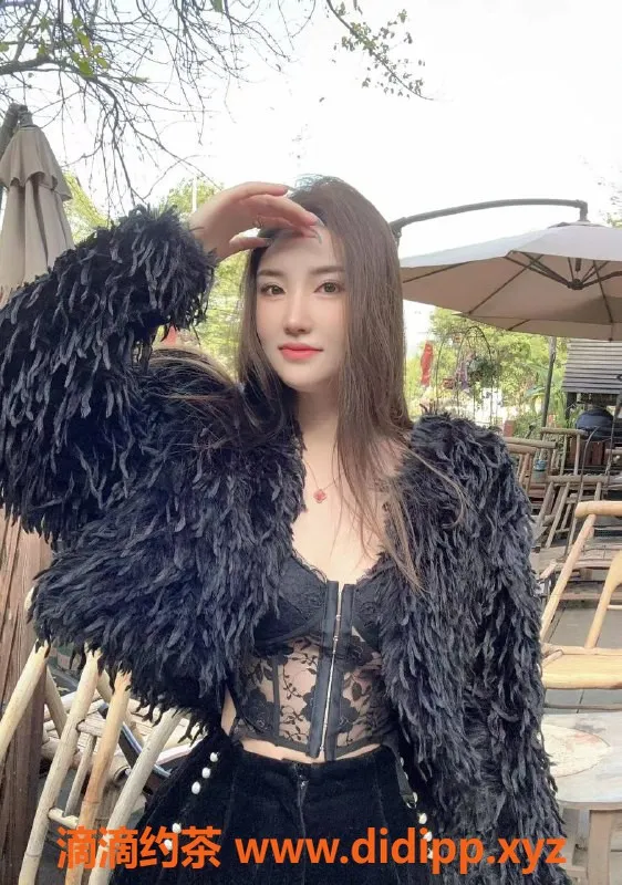 深圳楼凤-福田嘉言，800元服务，魅力无限