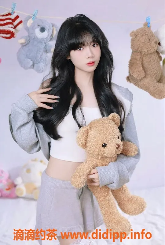 深圳楼凤资源信息,深圳南山童宝 18岁嫩妹 44kg 163b