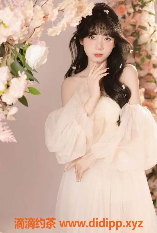 深圳楼凤-深圳南山童宝 18岁嫩妹 44kg 163b