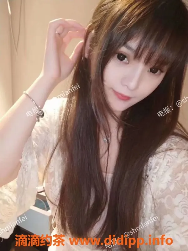 上海楼凤-四川郭小小（雪儿）皮肤白大奶，7元上车