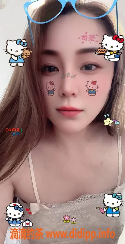 长沙楼凤-雨花区25岁依诺，172cm B罩杯魅力体验