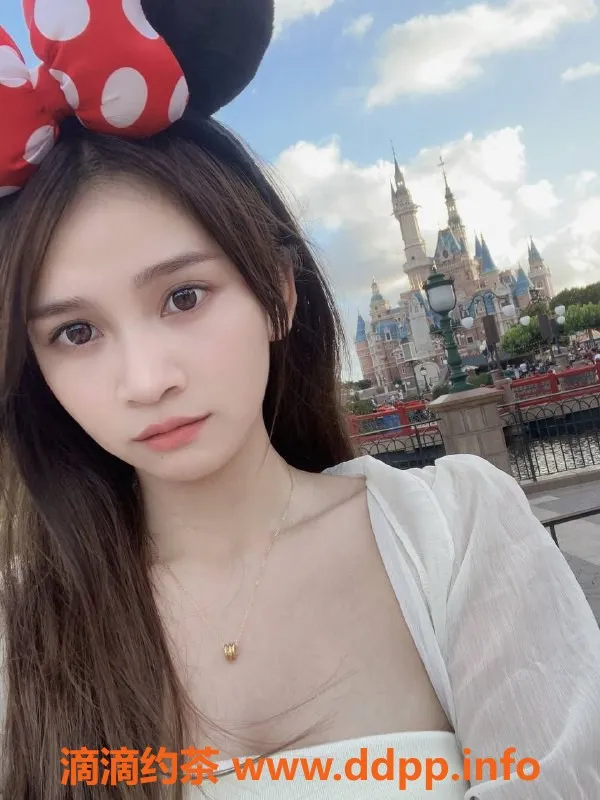 深圳楼凤-宝安小佳佳，御姐风范，服务优质，来体验吧！