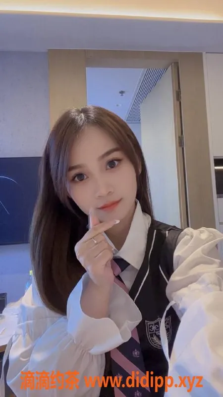 深圳楼凤资源信息,宝安小佳佳，御姐风范，服务优质，来体验吧！