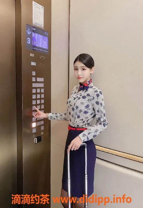 东莞楼凤资源信息,东莞韩可人，高挑性感，服务五星推荐