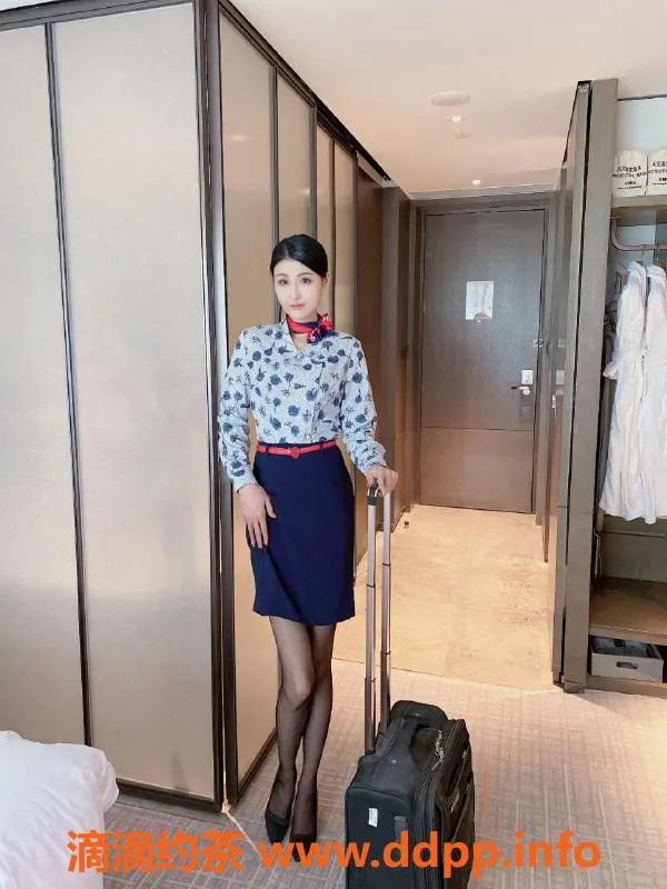 东莞楼凤-东莞韩可人，高挑性感，服务五星推荐