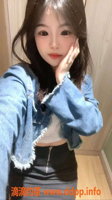 深圳楼凤资源信息,龙华茉莉老师，800元起，服务多样