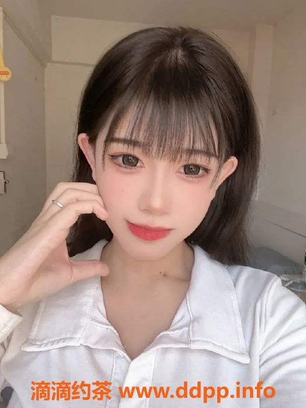 佛山楼凤-南海小鹿，已验证，服务超值只需600元