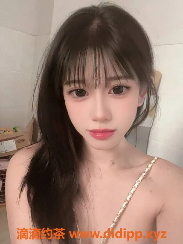 佛山楼凤资源信息,南海小鹿，已验证，服务超值只需600元