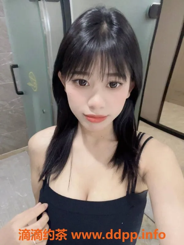 佛山楼凤-南海小鹿，已验证，服务超值只需600元