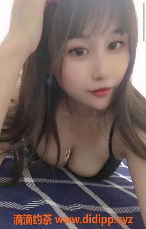 广州楼凤-天河小琪 | 165cm 49kg 26岁 450元起服务