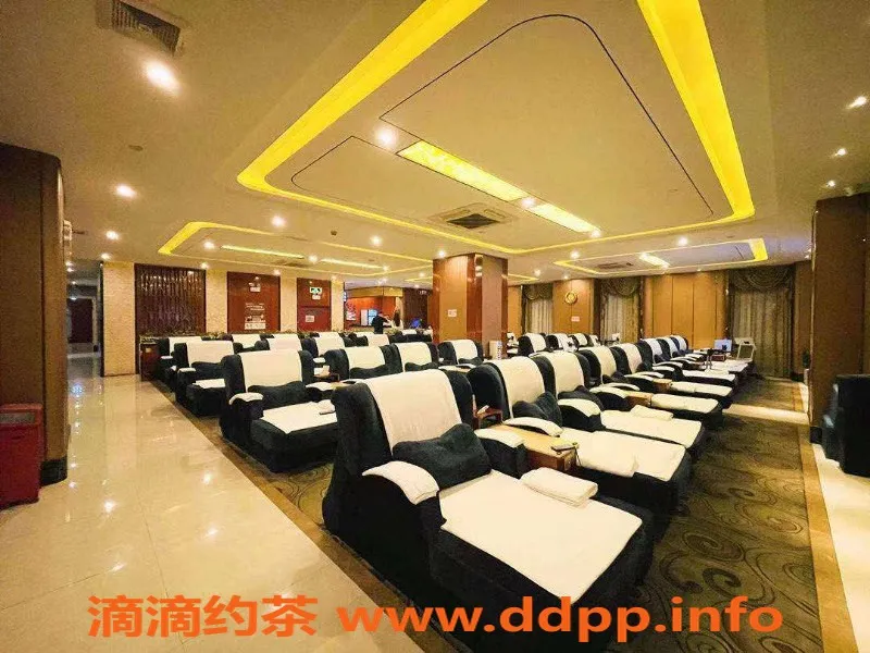 深圳楼凤-深圳罗湖九二，真实温柔好服务