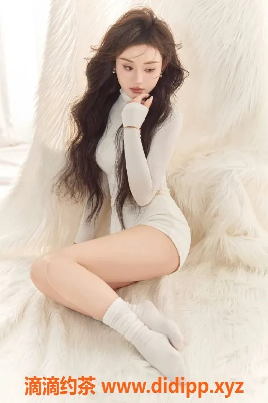 深圳楼凤-罗湖区糖糖，温柔体贴的陪伴