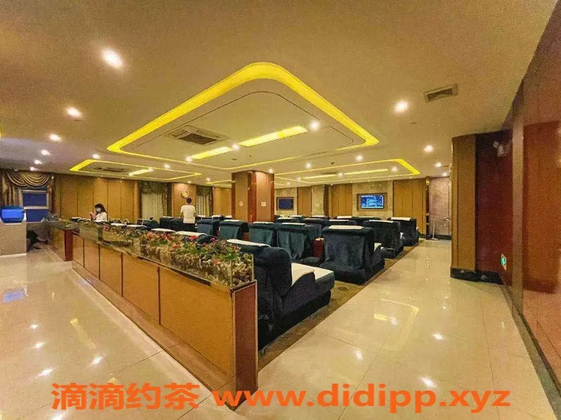 深圳楼凤-深圳罗湖九二，真实温柔好服务