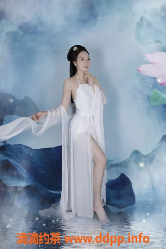 深圳楼凤-福田莎莎，600元私密服务，专业到位