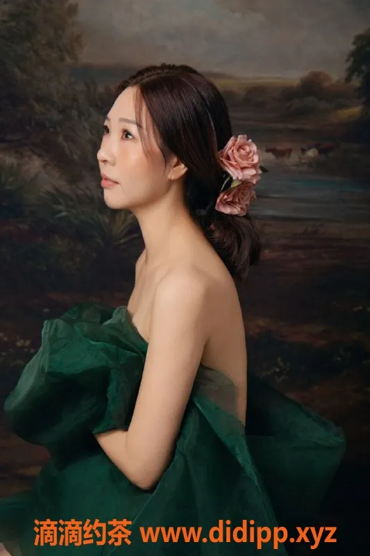 深圳楼凤-福田莎莎，600元私密服务，专业到位