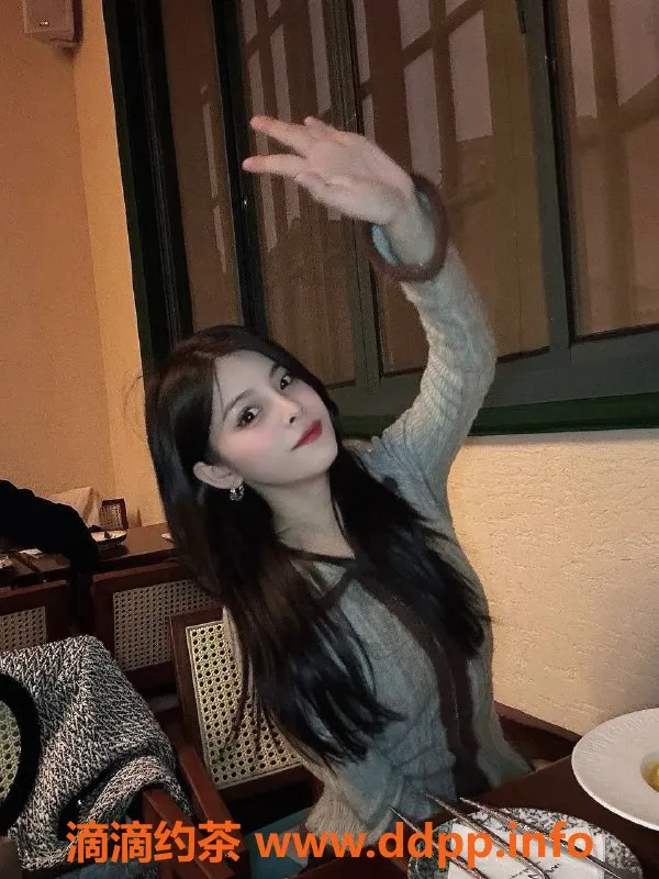 上海楼凤资源信息,浦东小乖，162cm身材优，900元起！