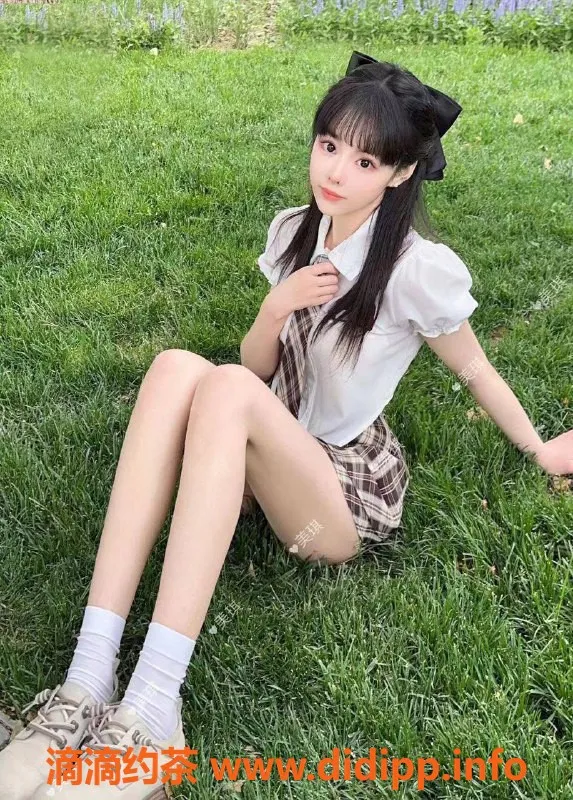 北京spa会所资源信息,朝阳三里屯美琪，1500起步，服务多样